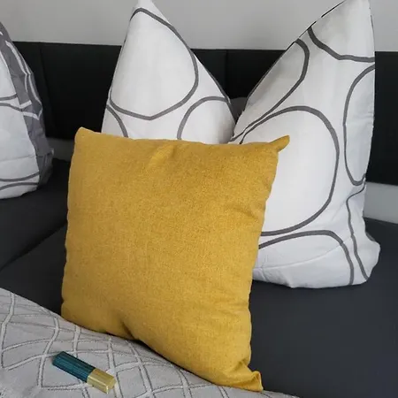 Apartment Sandra's Feriendomizil In Bad Griesbach *